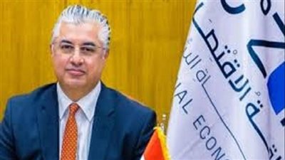 المنطقة الاقتصادية لقناة السويس توقع عقدين جديدين باستثمارات 20.5 مليون دولار في قطاع المنسوجات