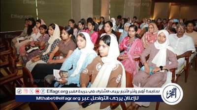 التعليم العالي: تنظم فعاليات ترويجية لتعريف طلاب دولة الهند بفرص الدراسة في مصر