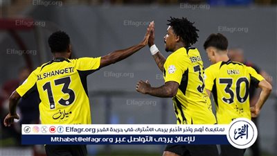 موعد مباراة الاتحاد والقادسية في نهائي كأس الملك السعودي والقنوات الناقلة