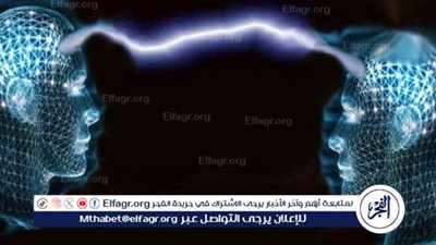 كيف تتحول إلي شخص إيجابي..إليك طرق فعّالة لتحويل الطاقة السلبية إلى طاقة إيجابية