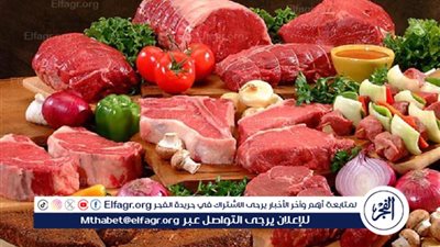 مع اقتراب عيد الأضحى.. طبيب يُحذر من الإفراط في تناول اللحوم