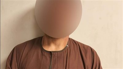 ضبط عاطل لقيامه بالتحرش بإحدى الفتيات 