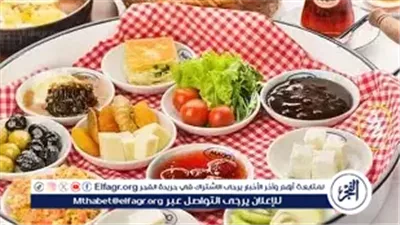 أخطاء شائعة عند الإفطار تفقده قيمته الغذائية وتعرض صحتك للخطر