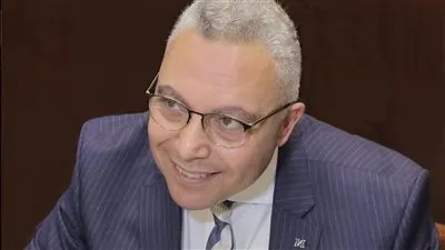 عاجل..المركز القومي لبحوث الاسكان والبناء يوضح حقيقة انهيارات مباني كورنيش الأسكندرية 