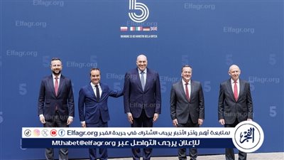 وزراء دفاع أوروبيون يبحثون وقف إطلاق النار المحتمل في أوكرانيا