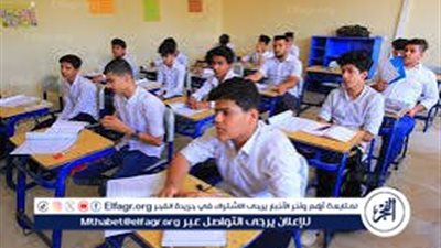 مراجعات الدراسات الاجتماعية للصف الثالث الإعدادي قبل انطلاق امتحانات نهاية العام بالمحافظات