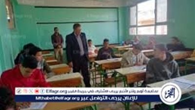 مراجعة نهائية في مادة التاريخ للصف الثاني الثانوي وتغطية جميع نقاط المنهج