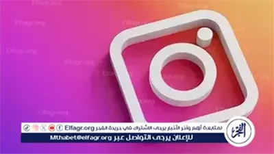 رسائل احتيالية تغزو إنستجرام.. أساليب النصب الرقمي ونصائح لتفادي الاختراق
