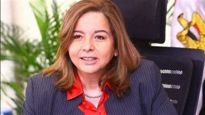 وزير الإسكان: كراسات شروط الطرح الثاني لإعلان 