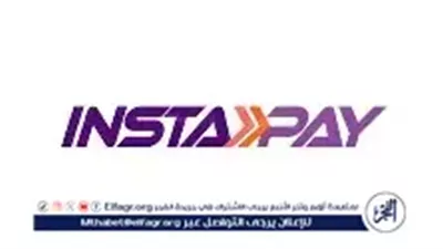 هل يمكن استرجاع تحويلات InstaPay الخاطئة؟.. خطوات رسمية وقانونية لاسترداد أموالك