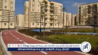 فرصة جديدة للشباب: التقديم على شقق الإسكان الاجتماعي 2025 عبر الإنترنت