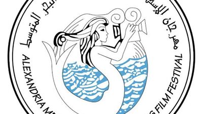 تحت شعار السينما في عصر الذكاء الاصطناعي