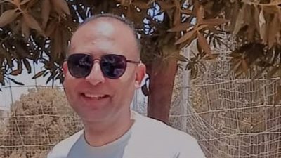 تعليم قنا يحرز ثالث جمهوري في الرائد المثالي