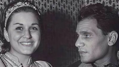 وثيقة مسرّبة تُشعل الجدل من جديد: هل تزوج عبد الحليم من سعاد حسني سرًا؟ ( كامل التفاصيل)