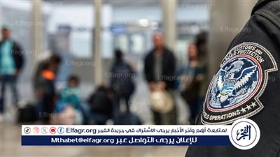 إدارة ترامب تطلب 20 ألف جندي لدعم تنفيذ حملات الترحيل الجماعي