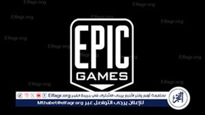مفاجآت بالجملة من Epic Games تلهب حماس الجيمرز.. دارث فيدر بيرجع بصوته الحقيقي!