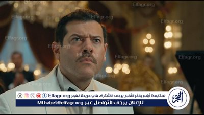 عمرو يوسف يستعد لتحضير فيلم 