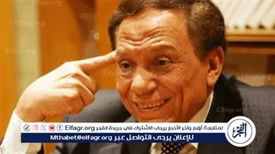 في عيد ميلاده الـ85.. أشهر إفيهات عادل إمام في تاريخ الكوميديا
