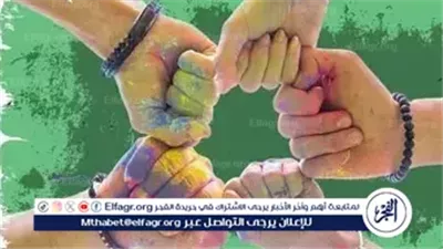 كيف تستعيد صداقتك القديمة؟ خطوات فعالة لإعادة الدفء للعلاقات المنقطعة