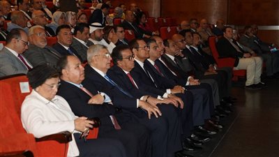 الهيئة العامة للاعتماد والرقابة الصحية تنظم مؤتمر بعنوان