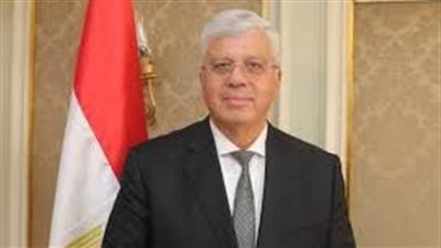 التعليم العالي تعلن عن فتح باب التقدم لإنشاء معامل بحثية مشتركة بين مصر والصين