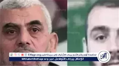 استشهاد محمد السنوار.. بين الإعلام العربي والإسرائيلي