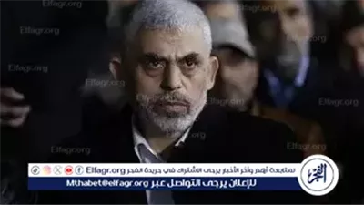 عاجل- ترامب: تحدثت مباشرة مع قيادات حماس واتفقنا على نزع السلاح وتنفيذ اتفاق شرم الشيخ