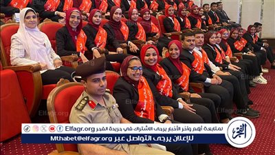 جامعة حلوان تشارك في بحث عسكري حول حماية المصالح المصرية بإفريقيا