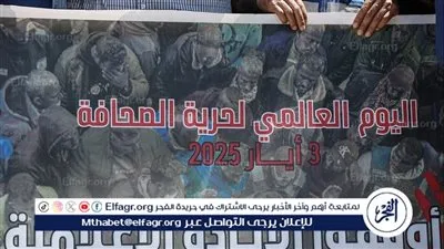 حماس تدين المجرة التى حدثت واستشهاد 5 صحفيين وأفراد من عائلاتهم في غزة