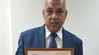 مصر تسترد 20 قطعة أثرية من استراليا بعد ضبطها بإحدى قاعات المزادات 