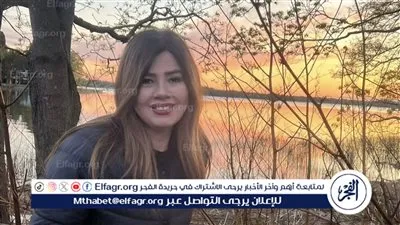 لهذا السبب.. رانيا فريد شوقي تتصدر التريند