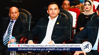 ملتقي اتحاد شباب المصريين بالخارج: التمكين الاقتصادي للشباب الحل للحد من ظاهرة الهجرة غير الشرعية