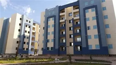 آخر موعد لتقديم التظلمات بمبادرة سكن لكل المصريين 5