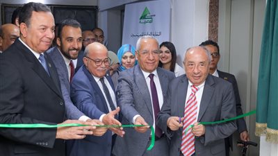  نقابة المهندسين تفتتح أكاديمية التدريب والتطوير الهندسي