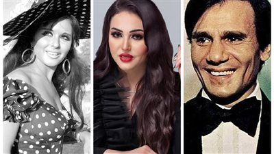 أسرة عبد الحليم حافظ: العندليب وجد سعاد حسني مغرورة بعد نجاح 