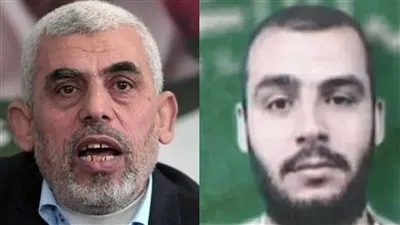 عاجل- إسرائيل تُقر: لا دلائل مؤكدة على مقتل محمد السنوار