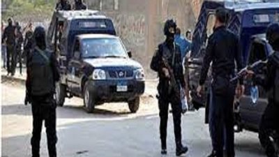 مصدر أمني يوضح حقيقة تغيب طالب بالجيزة 