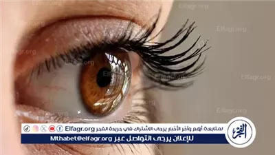 وصفات طبيعية فعّالة لتقوية ونمو الرموش.. خطوات بسيطة لرموش أطول وأكثر كثافة