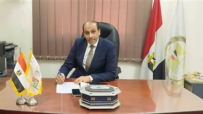 صرف سلع تموينية بـ35 مليون جنيه في الأقصر