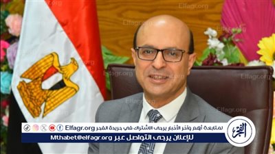 جامعة أسيوط تعلن منحًا دراسية لطلاب الدكتوراه بالجامعة