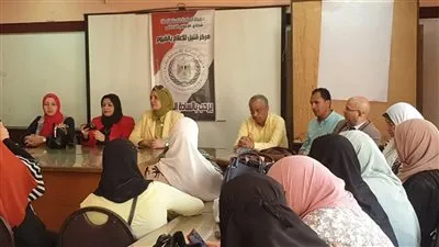 النيل للإعلام بالفيوم يناقش أهمية التراث في تعزيز الهوية المصرية