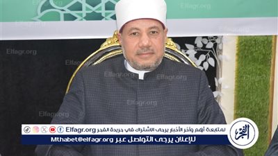نائب رئيس جامعة الأزهر يوجه بمتابعة استعدادات امتحانات الترم الثاني