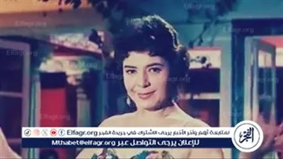 في ذكرى ميلادها.. زينات علوي “راقصة الهوانم” التي جمعت بين الأناقة والفن(تقرير)