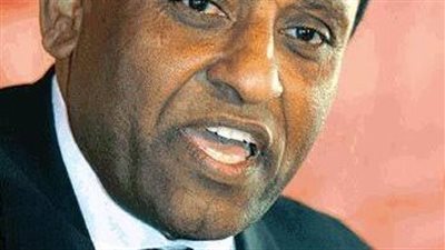 هل تعيين كامل إدريس خطوة نحو التوافق الوطني أم مغامرة غير محسوبة؟.. خبراء يجيبون لـ 