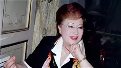 دعوى حجر، محامي أحفاد نوال الدجوي يردّون على اتهام السرقة