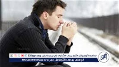 استشاري نفسي: تغير الفصول قد يسبب الاكتئاب الموسمي لدى بعض الأشخاص