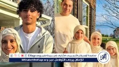 حنان ترك من بوابة الأمومة إلى صدارة التريند من جديد