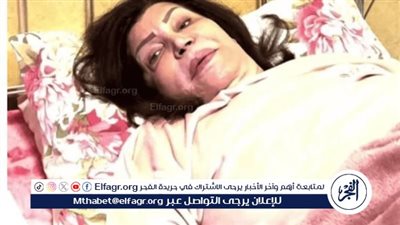 نجوي كرم تشغل مؤشرات بحث جوجل.. لهذا السبب 