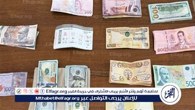 ما هي الوظائف التي تجعلك رجل أعمال في سنة؟ تعرف على أهم المهن التي تمهّد طريقك للنجاح والاستقلال المالي السريع