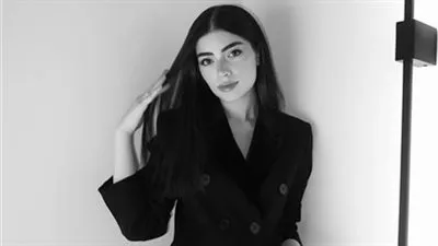 أول ظهور بعد زفافها.. ليلى أحمد زاهر تخطف قلوب متابعيها 